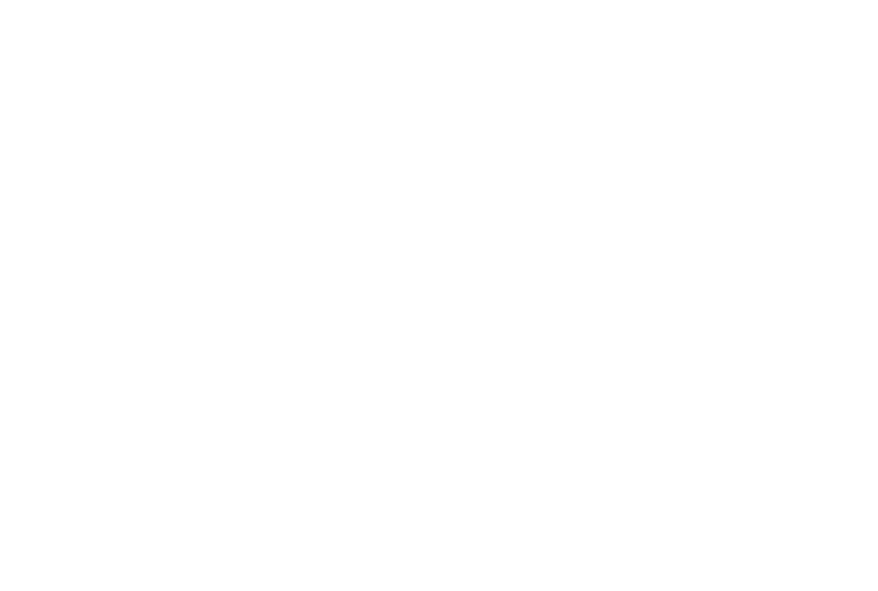 Mercators Universal